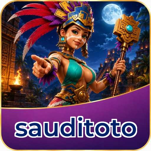 Check Android Version