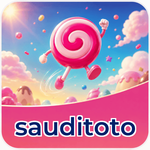 Instalasi sauditoto