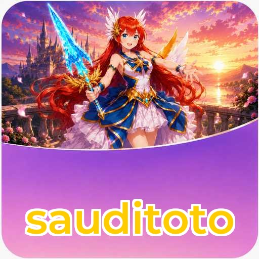 Download APK Process
