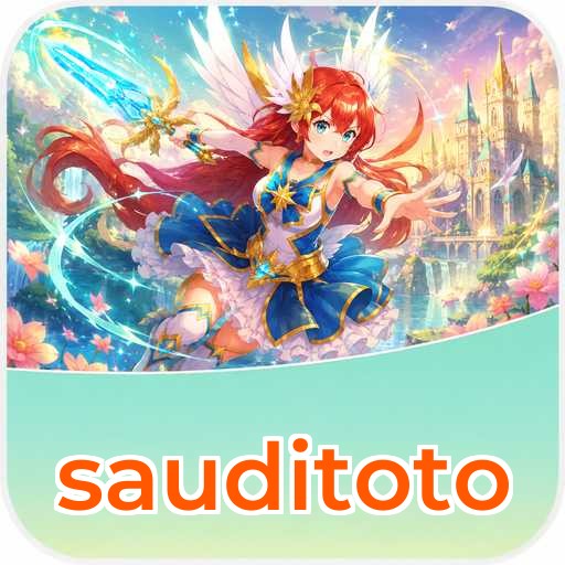 Troubleshooting sauditoto