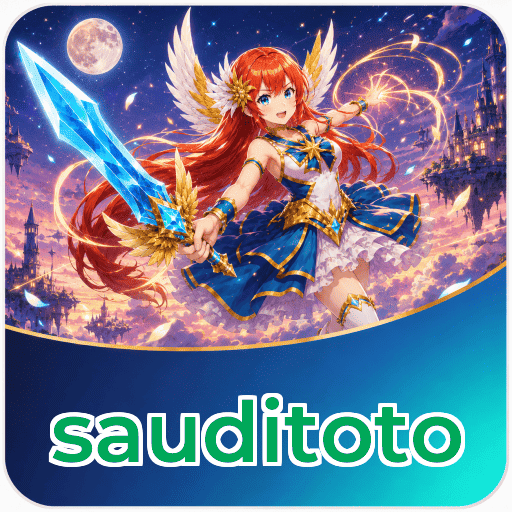 Grafik Performa sauditoto APK pada Berbagai Kategori Perangkat