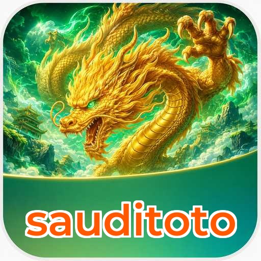 Keamanan sauditoto